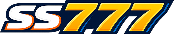ss777 লোগো